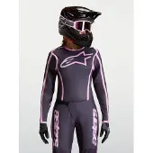 Alpinestars Stella Fluid Apex V2 Langermet Trøye