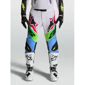 Alpinestars Supertech Dyna Off-road Bukser