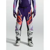 Alpinestars Supertech Dyna Off-road Bukser