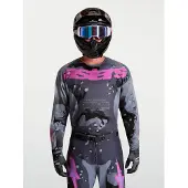 Alpinestars Racer Lone Langermet Trøye