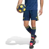 Adidas Arsenal Fc 26/27 Borte Shorts