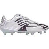 Under Armour Shadow Club 4 Fg Junior Fotballsko