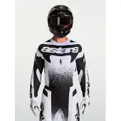 Alpinestars Techstar Swan Langermet Trøye