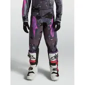 Alpinestars Fluid Lone Off-road Bukser