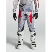 Alpinestars Fluid Lone Off-road Bukser