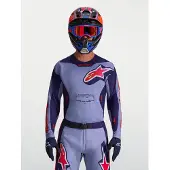 Alpinestars Racer Air Hunt Langermet Trøye