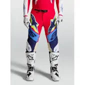 Alpinestars Supertech Dyna Off-road Bukser