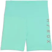 Puma X Hyrox Essential Korte Leggings