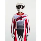 Alpinestars Techstar Maven Langermet Trøye