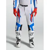 Alpinestars Supertech Vesta Off-road Bukser