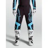 Alpinestars Supertech Vesta Off-road Bukser
