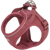 Trixie Urbanvest Hundesele