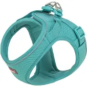 Trixie Urbanvest Hundesele