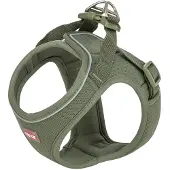 Trixie Urbanvest Hundesele