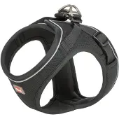 Trixie Urbanvest Hundesele