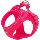 Trixie Urbanvest Hundesele