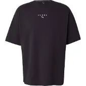 Puma X Hyrox Lifestyle Kortarmet T-skjorte