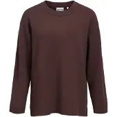 Object Crewneck Pullover