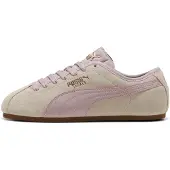 Puma Tackle Treningssko