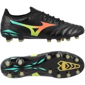 Mizuno Morelia Neo V β Elite Fotballsko