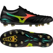 Mizuno Morelia Neo V β Elite Fotballsko