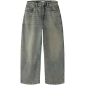 Name It Kids Skater Passform Jeans