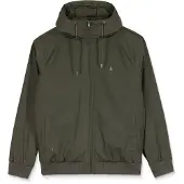 Volcom Hernan 10k Jakke