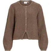 Vila Pigga Cardigan