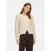 Vila Pigga Cardigan