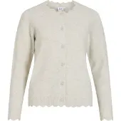 Vila Nikolina Cardigan