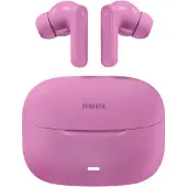 STREETZ T120 TWS in-ear ørepropper rosa