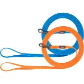 Trixie Easy Life Serch Hundebånd 13mm