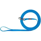 Trixie Easy Life Serch Hundebånd 20mm