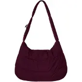 Makia Freja Quilted Skulderveske