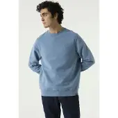Garcia U261061 Collegegenser