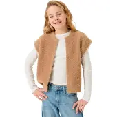Garcia T262452 Cardigan