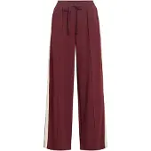 Vila Viclua High Waist Bukser