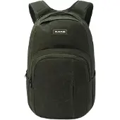 Dakine Premium-r-28l Ryggsekk