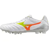Mizuno Monarcida Neo Iii Pro Ag Fotballsko