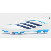 Adidas Copa Pure Iv Club Fg/mg Fotballsko