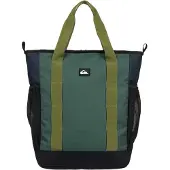 Quiksilver Commute Lite Ryggsekk