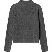 Pepe Jeans Marla Genser Med Høy Hals
