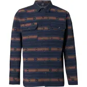 Billabong Offshore Skjorte Med Lange Ermer