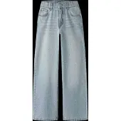 Name it Strass Vid Passform Jeans