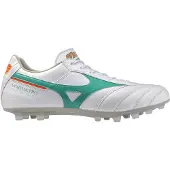 Mizuno Morelia Ii Pro Ag Fotballsko