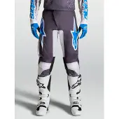 Alpinestars Fluid Drag Off-road Bukser