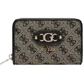 GUESS Samantha Medium Dame-lommebok