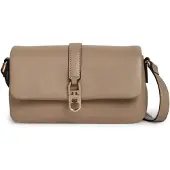 Tommy Hilfiger Aw0aw19198 Veske