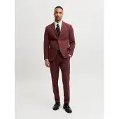 Jack & Jones Franco Dress