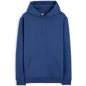 Tommy Hilfiger Dm0dm20742 Hettegenser